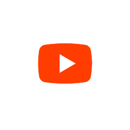 YouTube 21vek.by БИЗНЕС